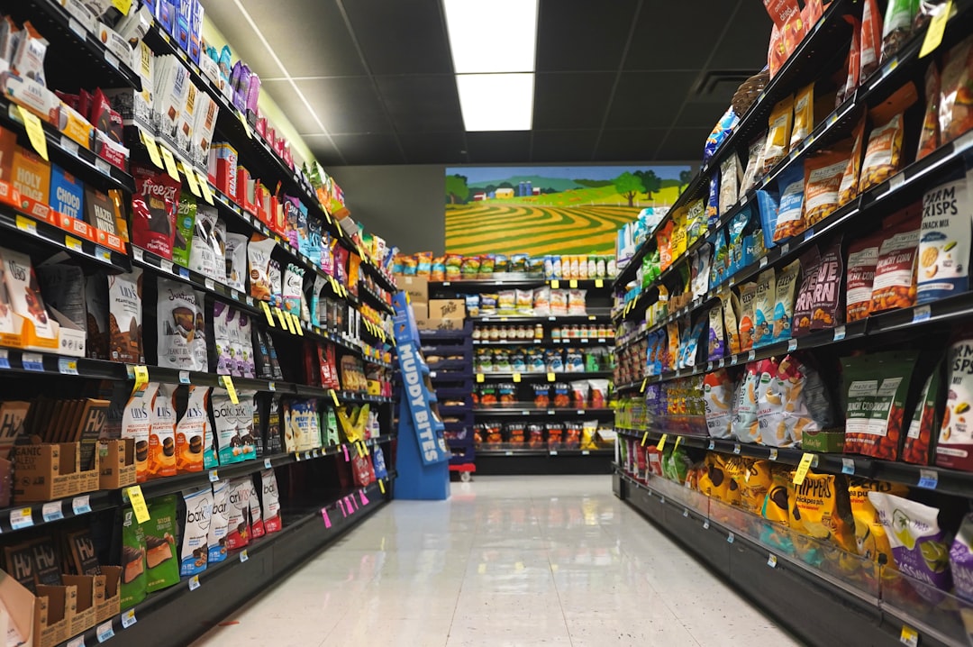 Deciphering Guaranteed Analysis on Dog Food Labels
